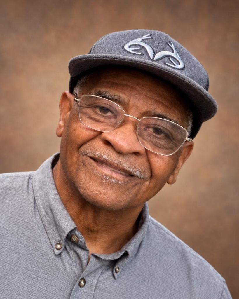 Dorsey Henry Profile Photo
