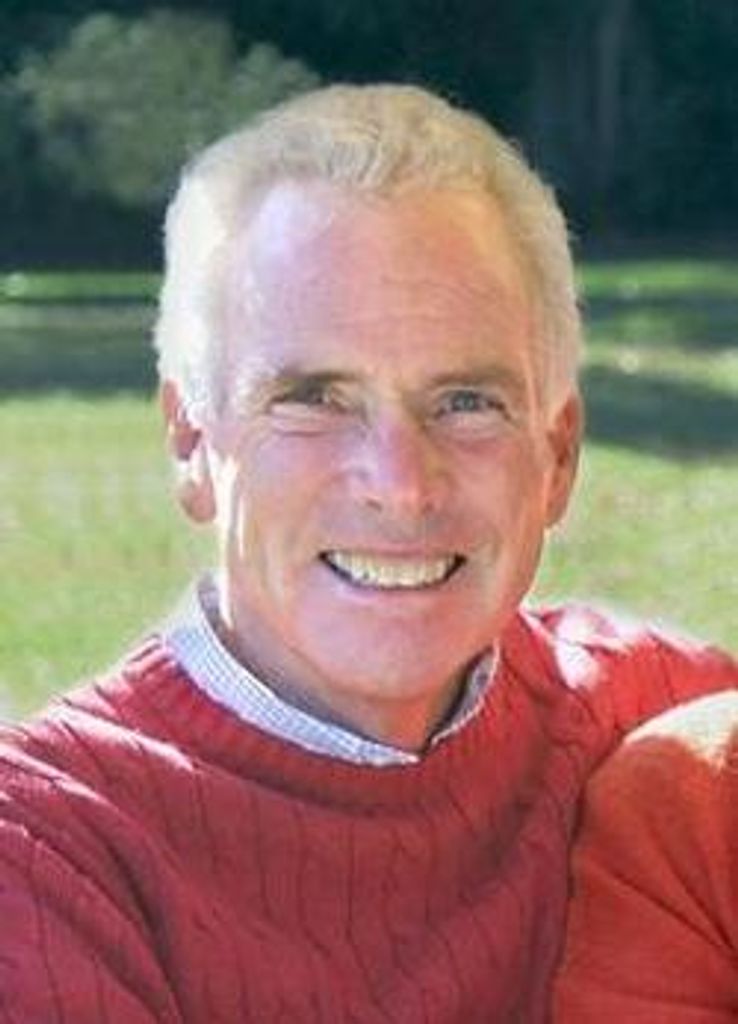 William John Matheson Profile Photo