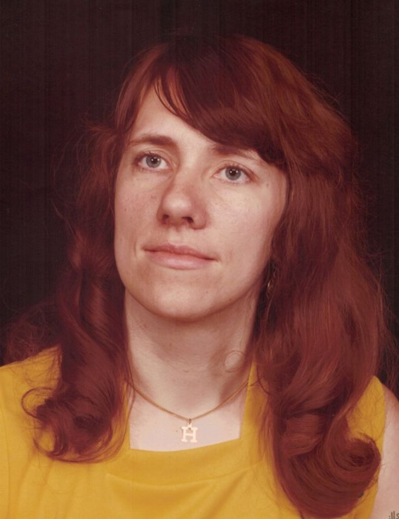Huguette Sorensen Profile Photo