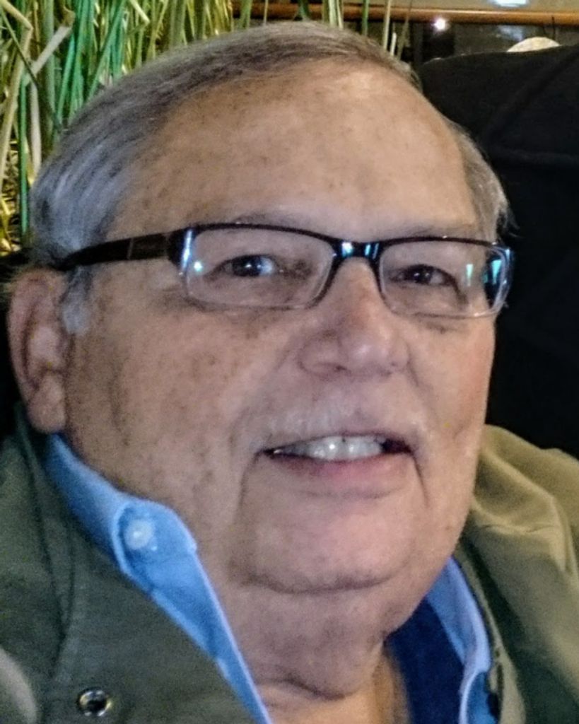 James Edward Beisel