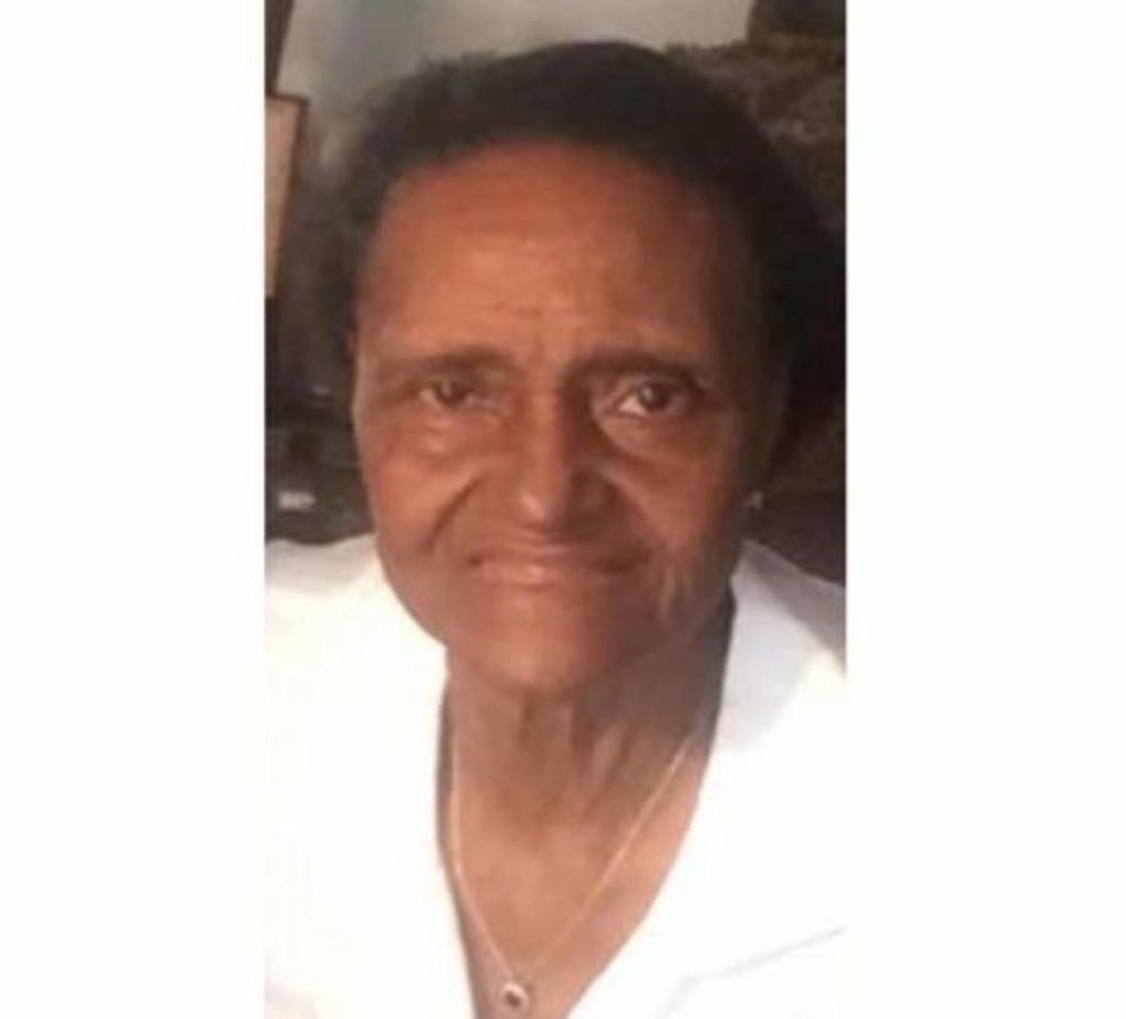 Maudrey Perkins Profile Photo