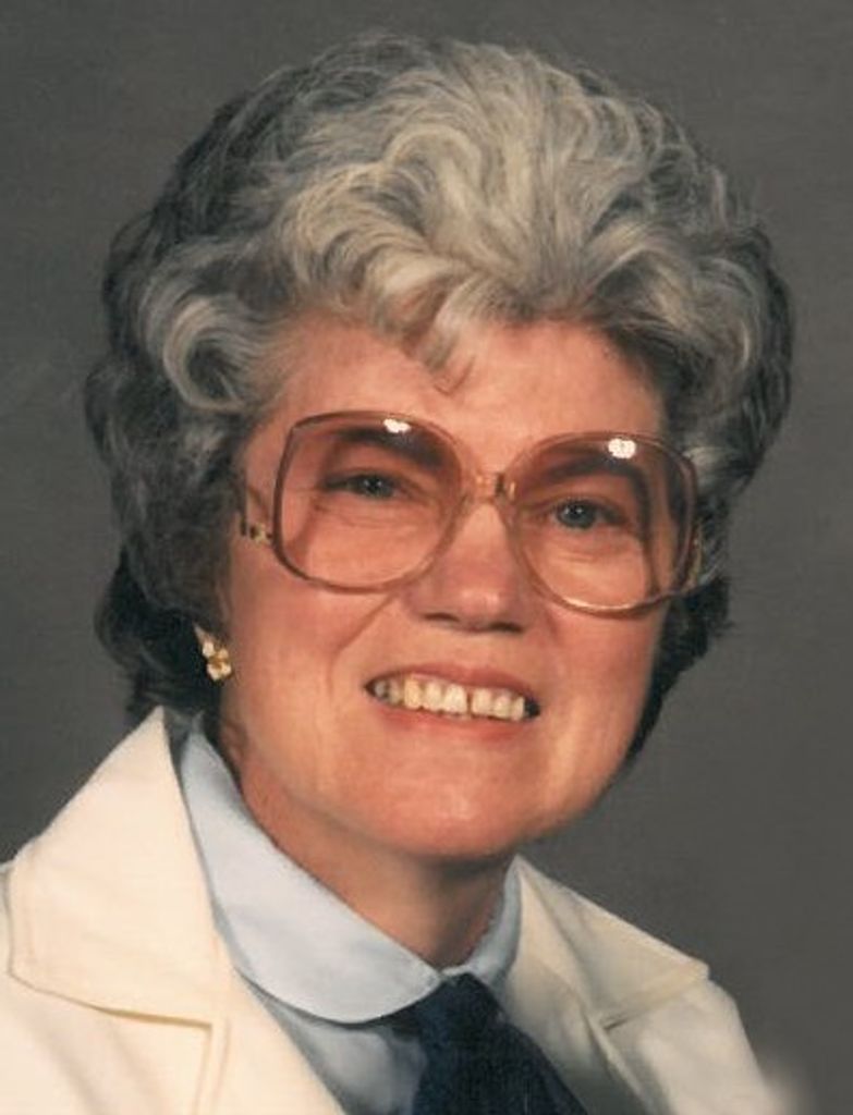 Fern Suehs Profile Photo