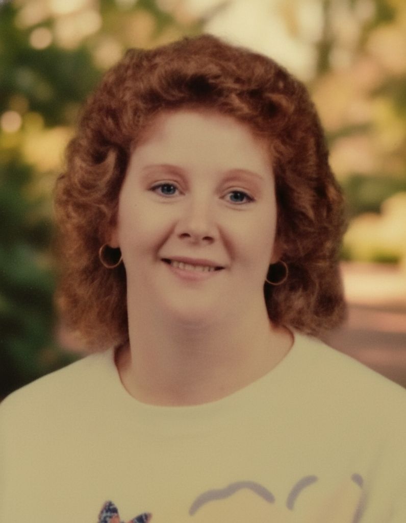 Lenora Lynn Losaw