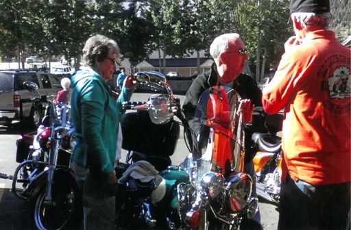 Sam J. Boren photo gallery thumbnail 44 of 49