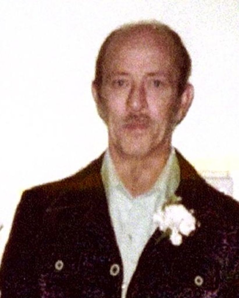 Duane Knudson