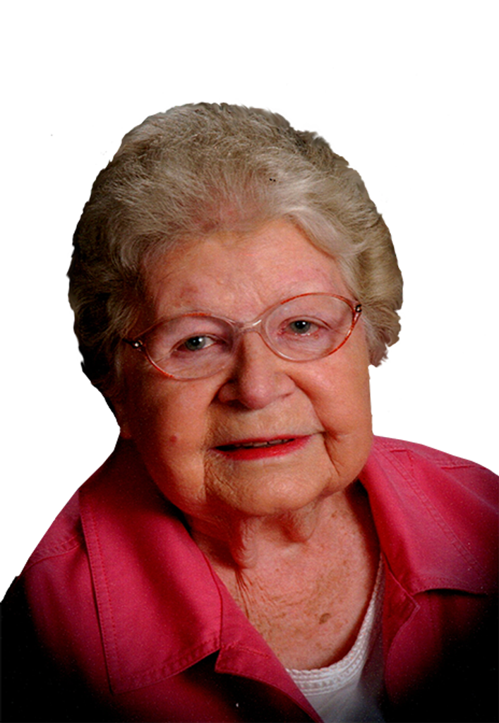 Eppel Taylor