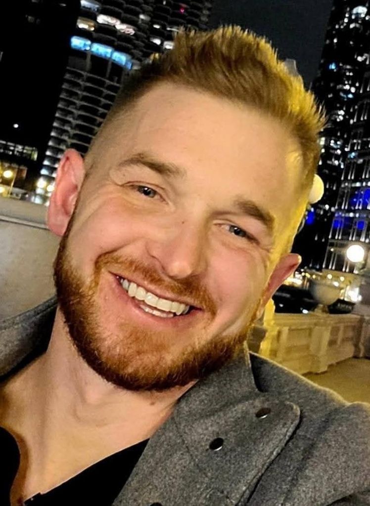 Michael L. Jarvis Profile Photo