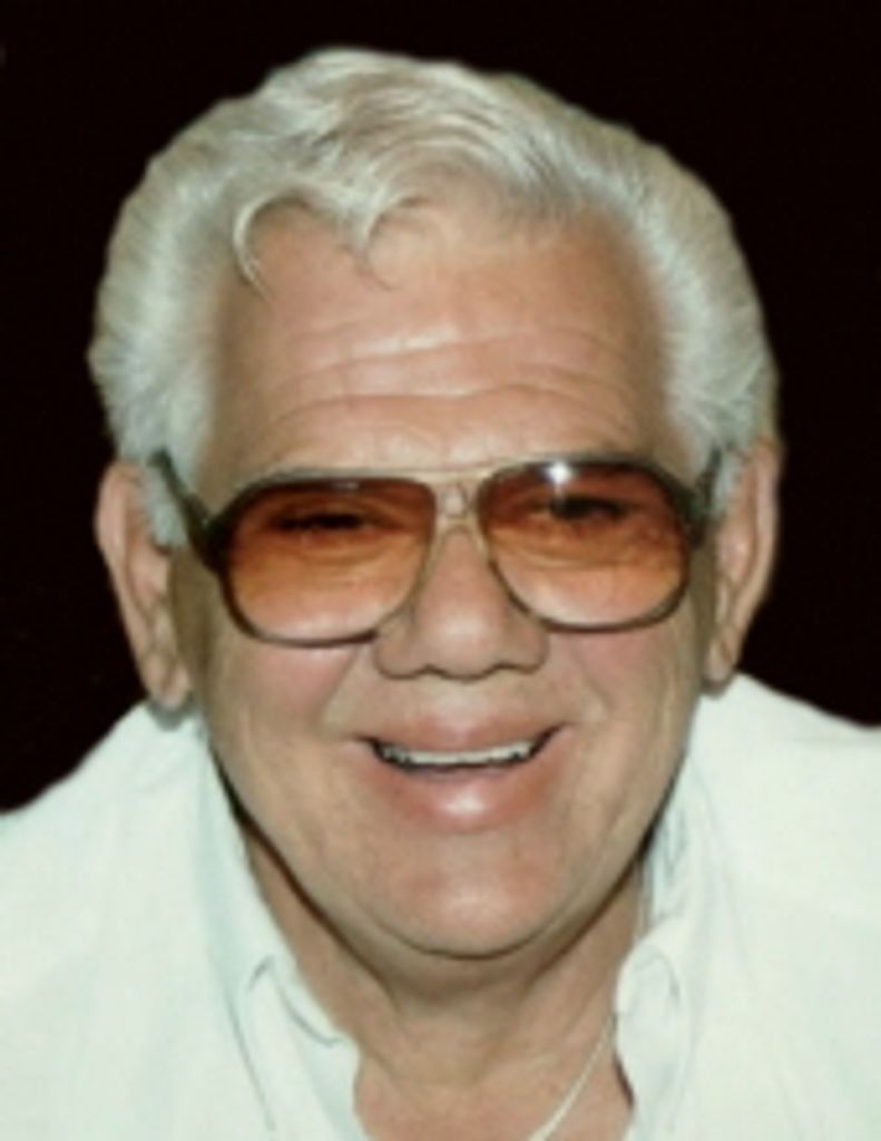 Vito Marinelli