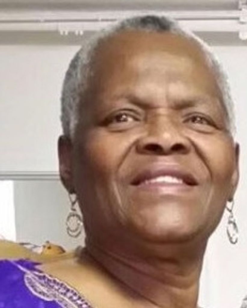 Joyce Rhue-Williams Profile Photo