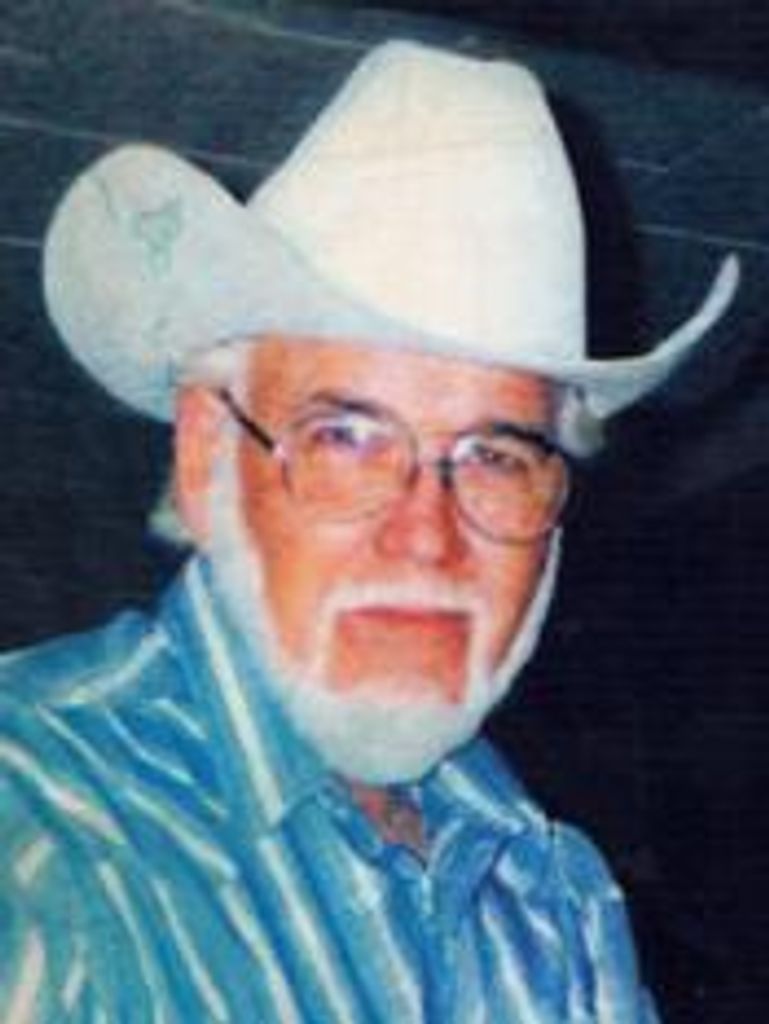 Thomas Palmer Profile Photo