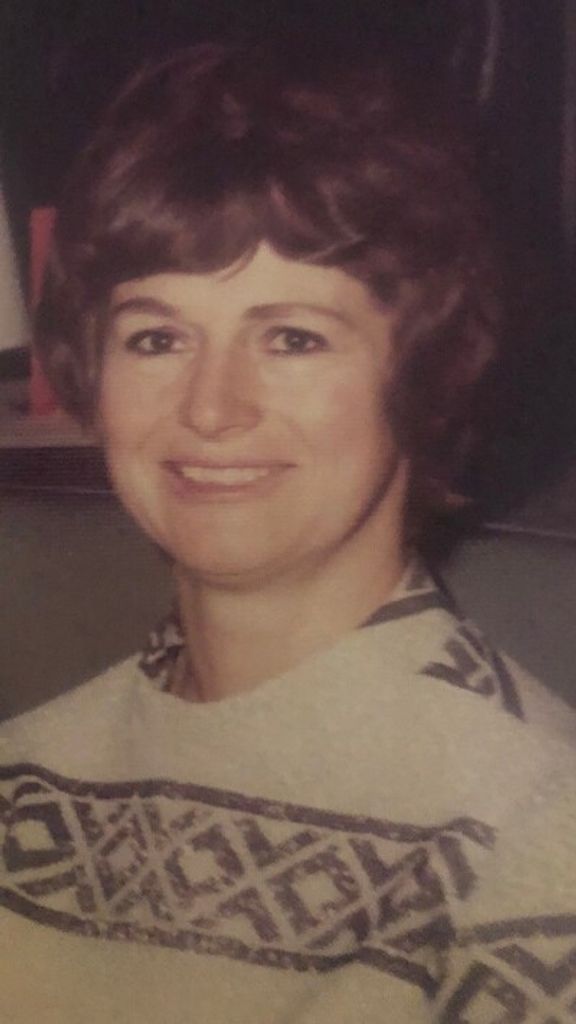 Sharon Kay Davis Profile Photo