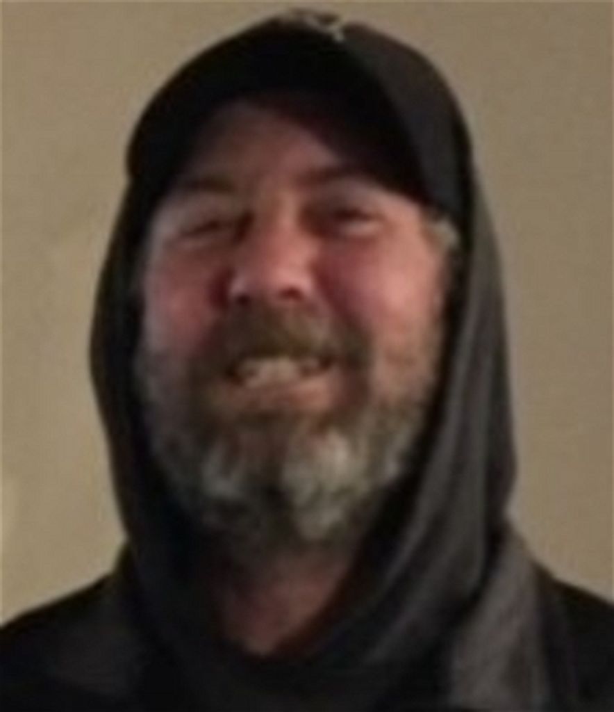 David A. Dickard Profile Photo