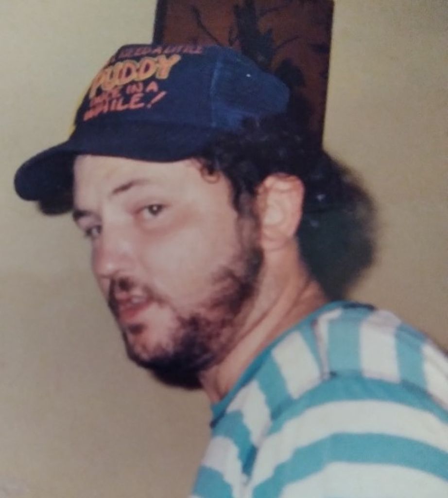 Kirk Lynn Ladner