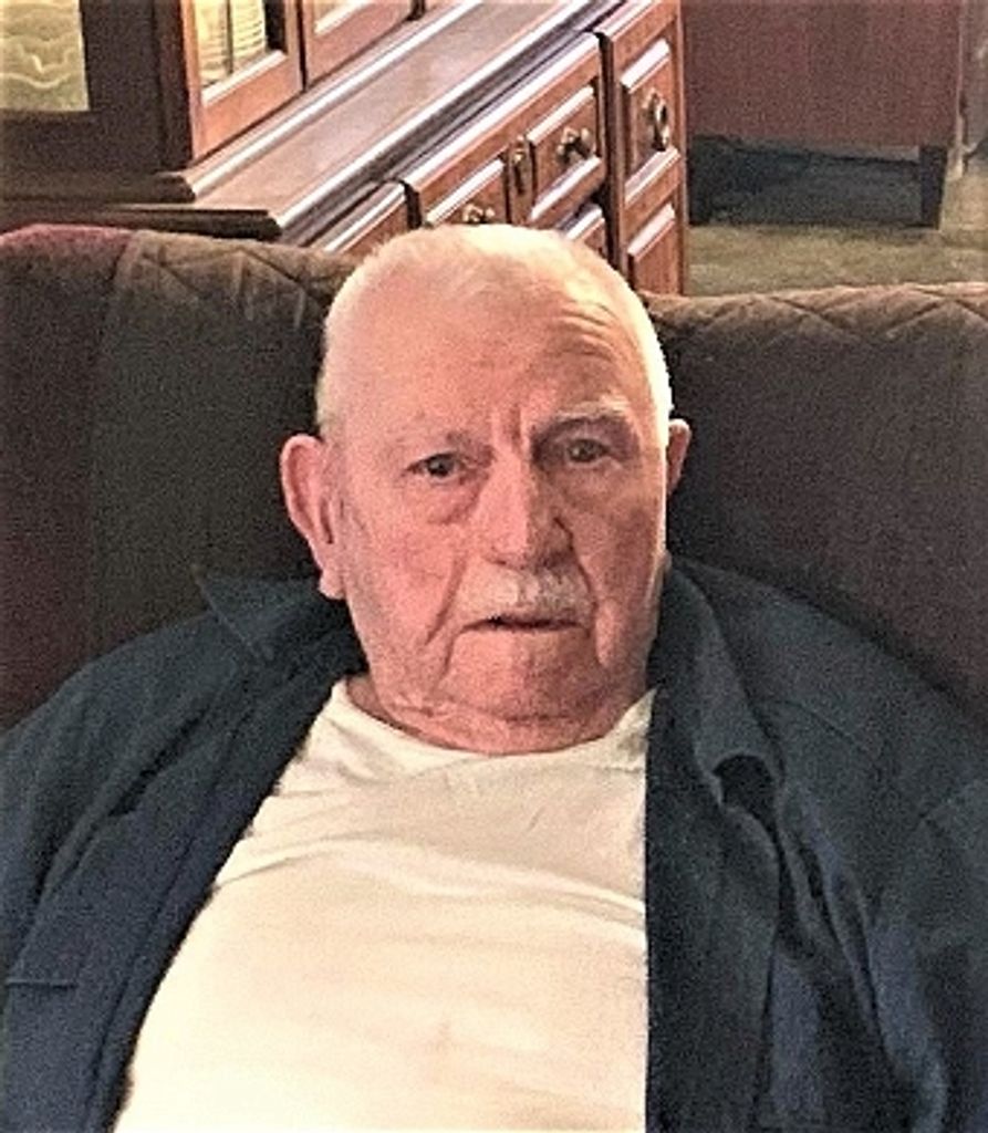 Charles R. Miller