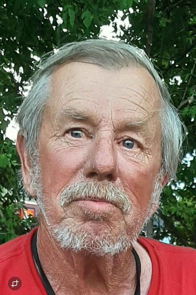 Ernest L. Powers Profile Photo