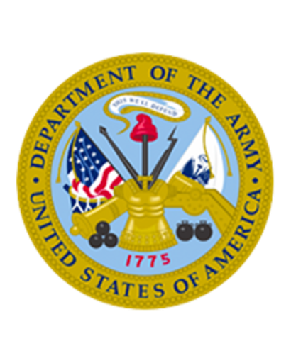 Paul A. Dunn Ii Profile Photo