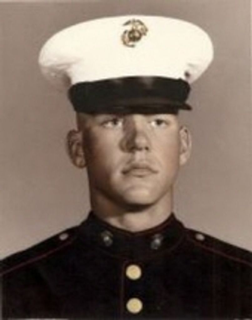 Ronald A. Brickman