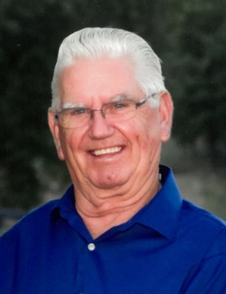 Laverne J. Weinfurter