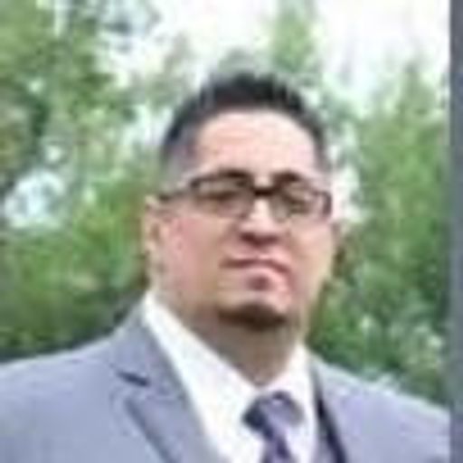 Angelo Eugene Mcclanahan Profile Photo