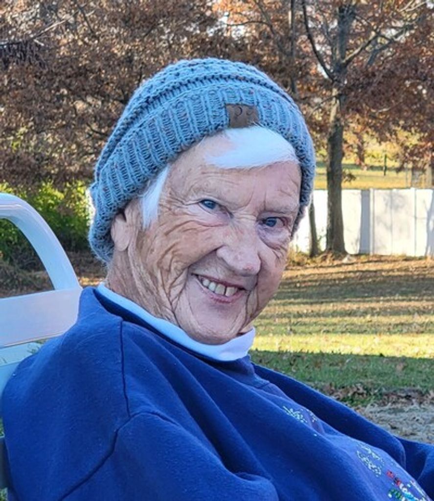 Donna Jeanne Adkins Profile Photo