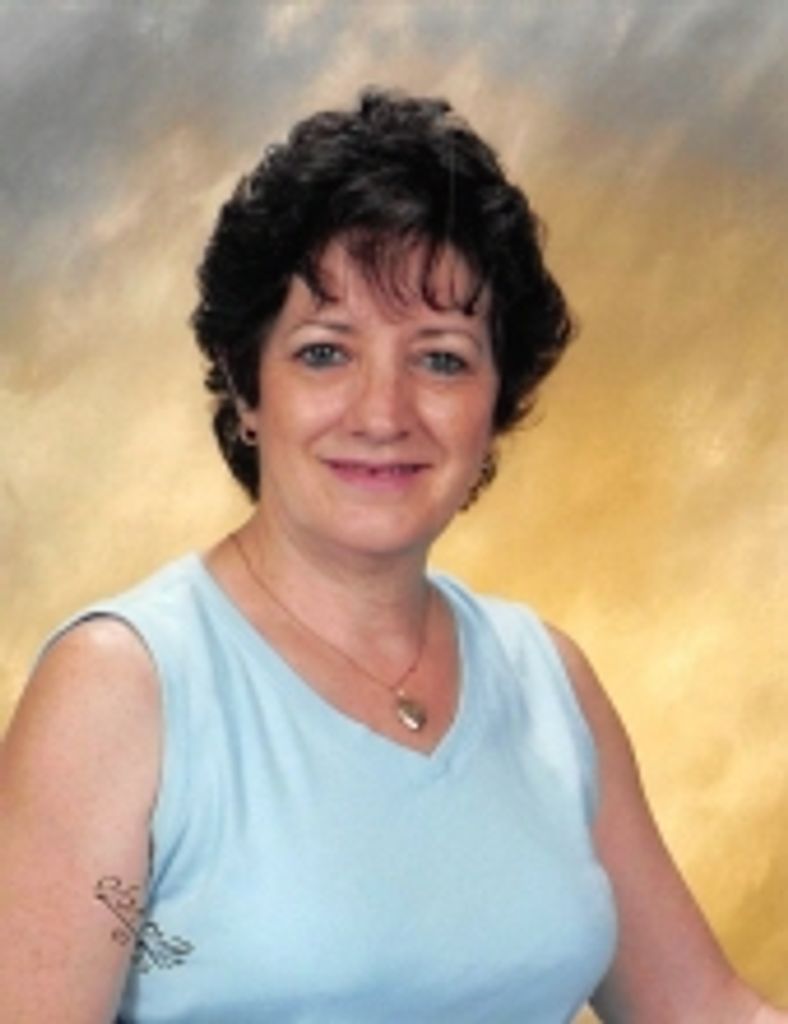 Helen I.  Burlock