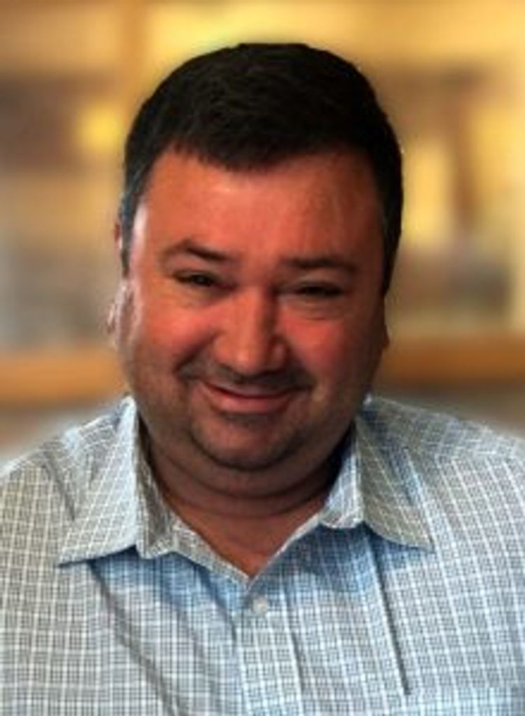 Onie Earls Profile Photo