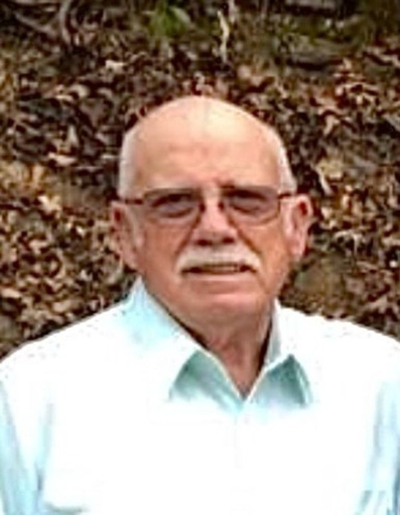 Stanley Martin Profile Photo