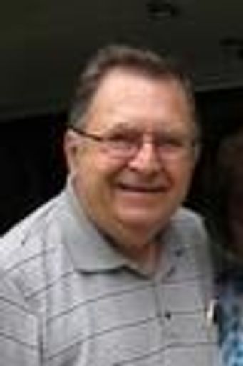 Dale R. Sonnemann Profile Photo