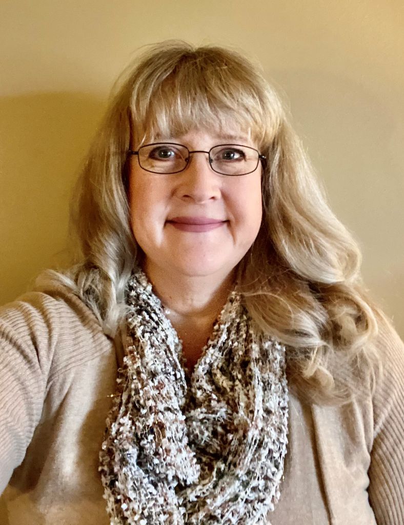 Cynthia Gay Goracke Profile Photo