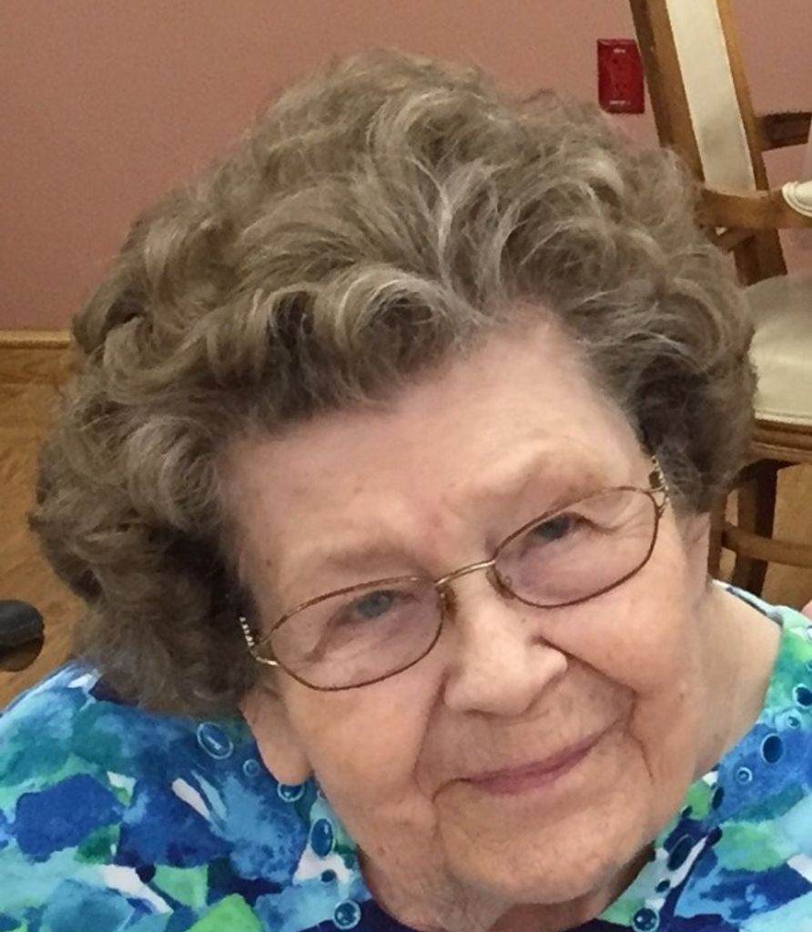 Norma J. (Francis)  Luna