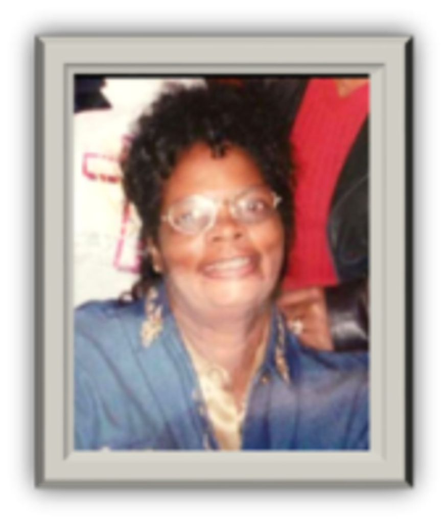Vallie Mae Howard Profile Photo