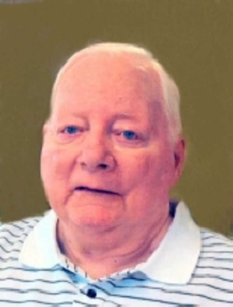 Robert M. Munson