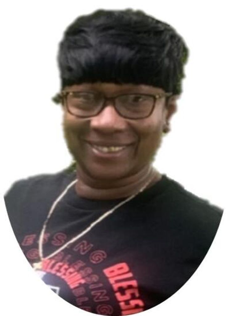 Saquanya "Shun" Lashunta Lewis-Baker