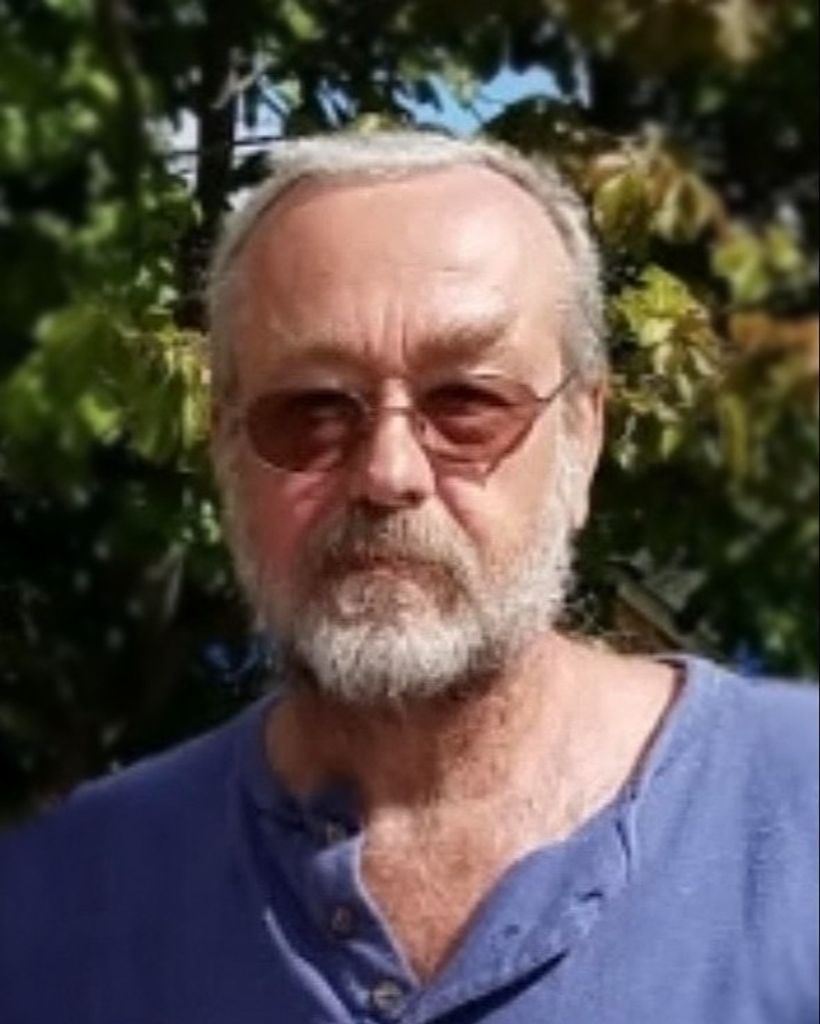 Peter J. Rynski Profile Photo