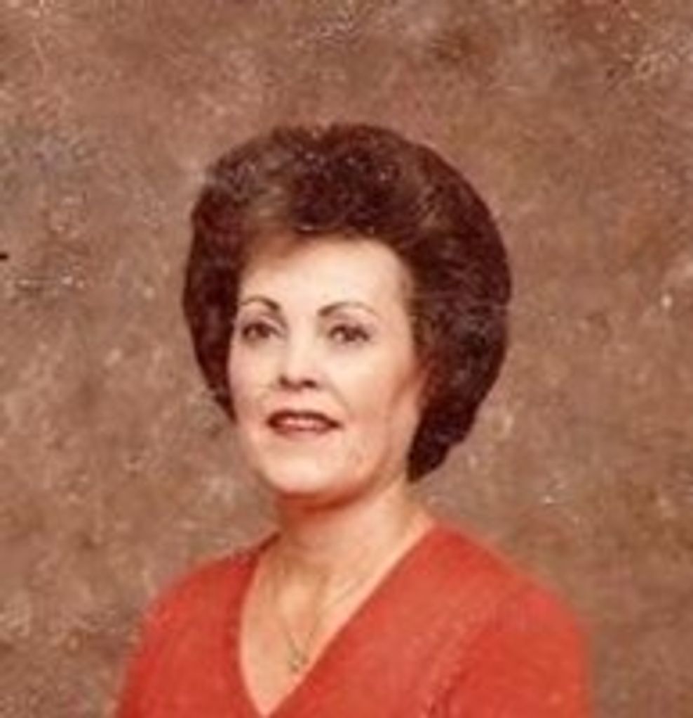 Doris Hanselka