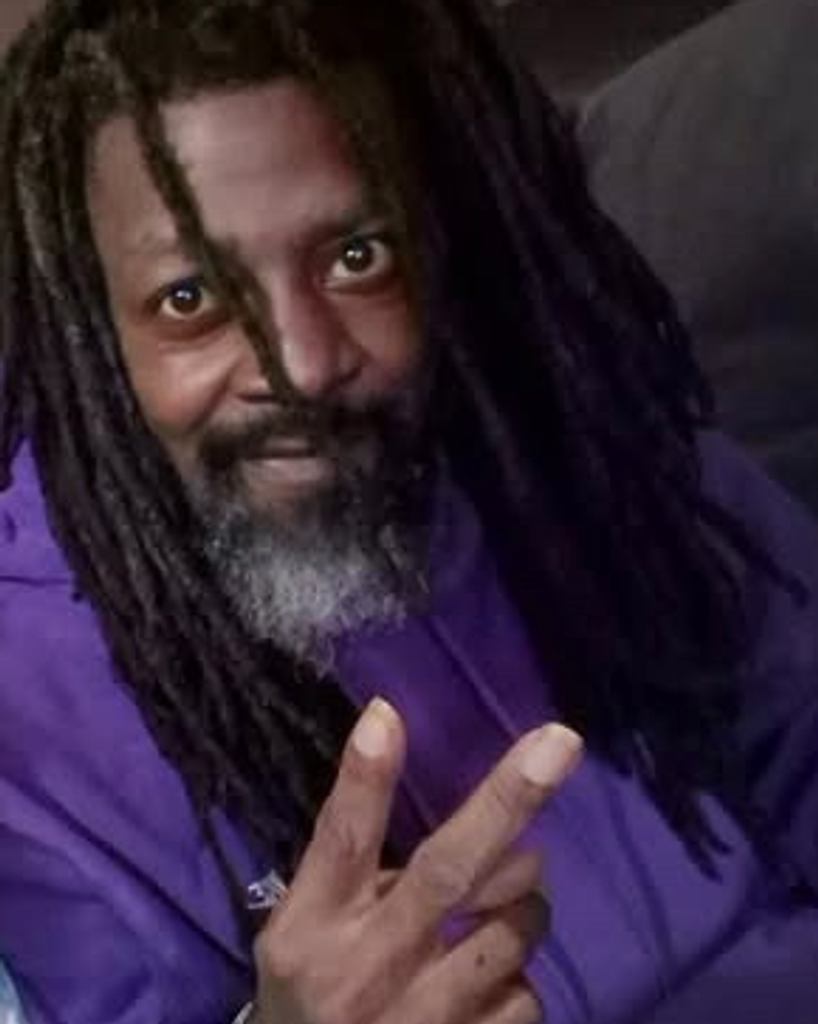 Clifton Darrell Walton Jr.