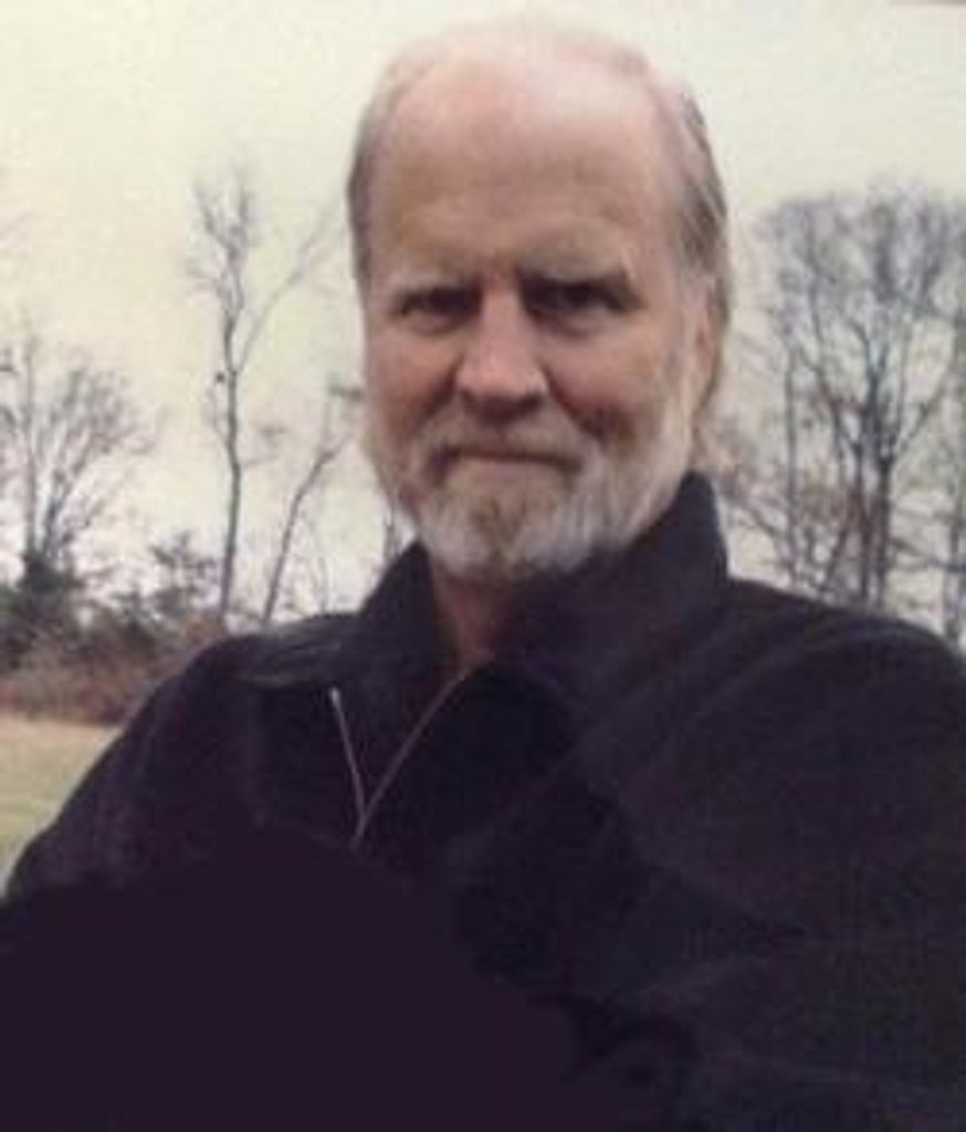 Albert "Bill" W. Olmsted Iii