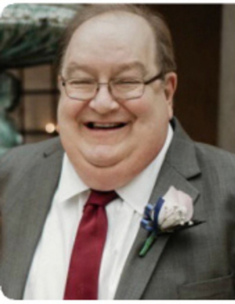 Mike Hardy