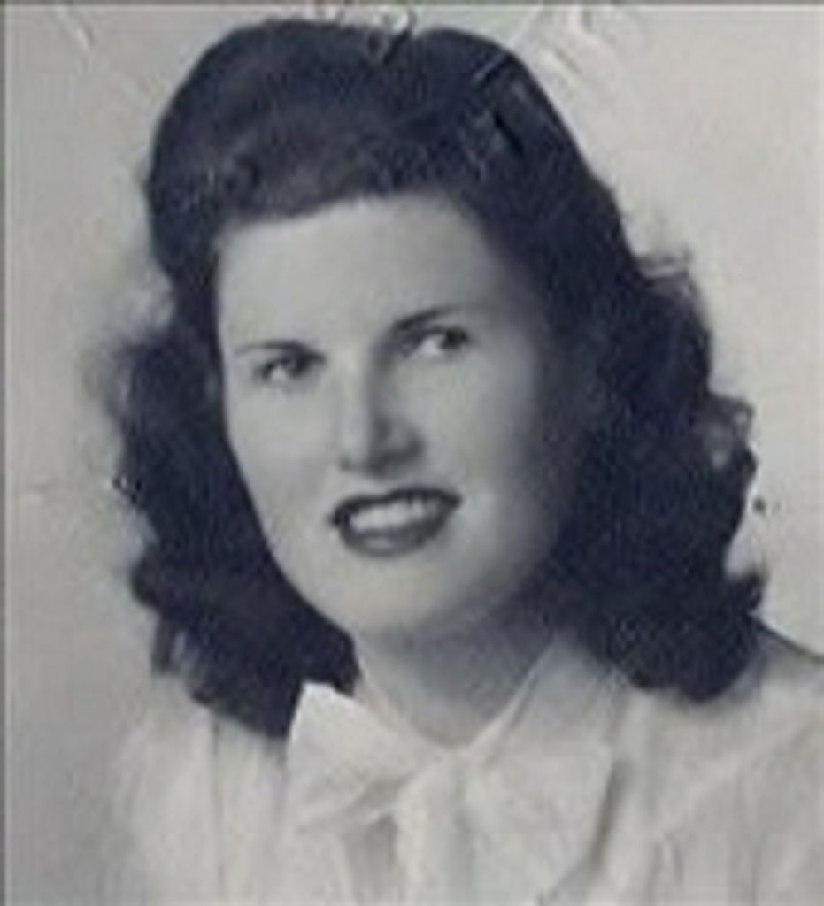 Berta Scholl Beshiri Profile Photo