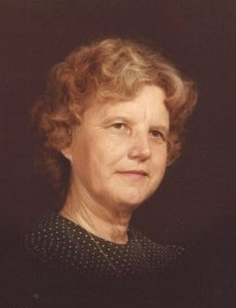 Jimmie Lou (Youngblood)  Marchant