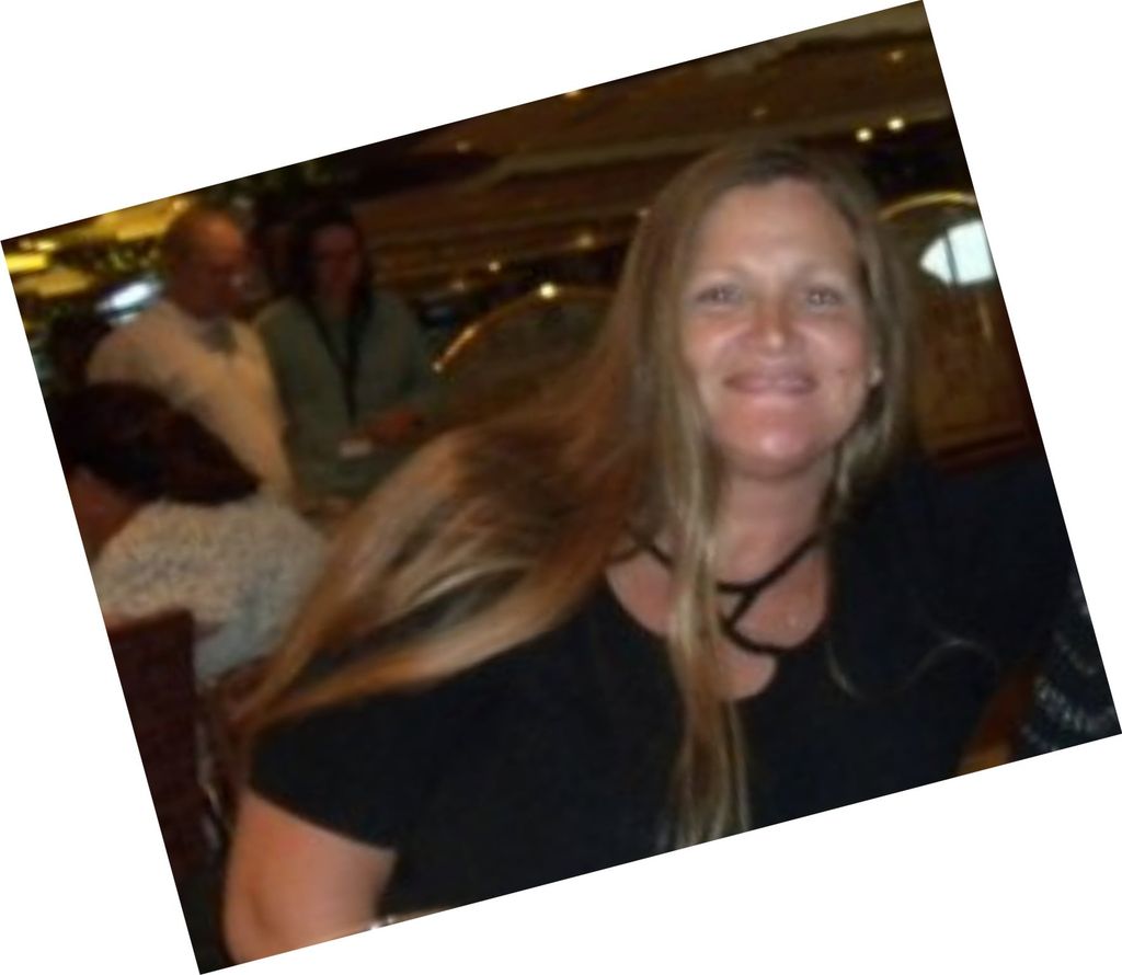 Kelley R Freeman Profile Photo