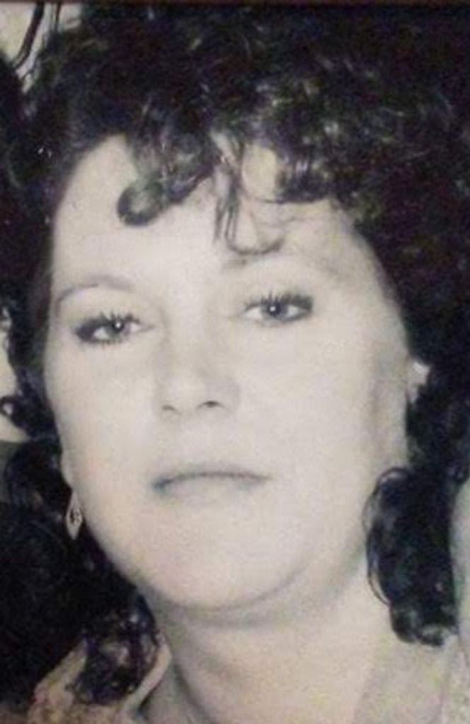 Loretta Brown Profile Photo