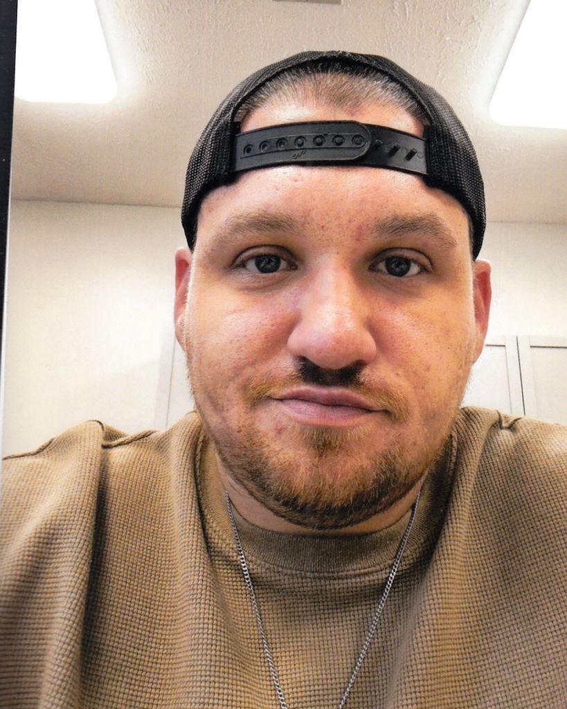 Michael Paul Rushnok Jr. Profile Photo