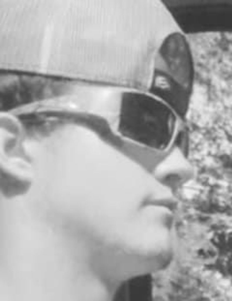 Brandyn Johnson Profile Photo