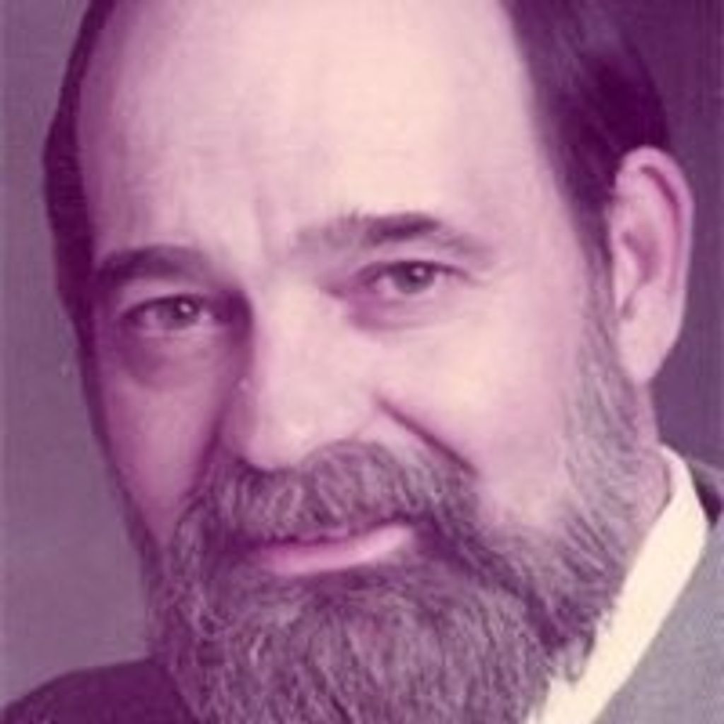 Lewis Winston Hanlon