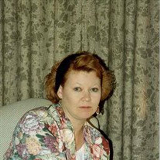 Sue  Knight Smith Profile Photo