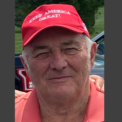 Gary R. Dundee Profile Photo