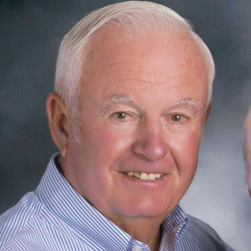 Robert "Bob" Lloyd Carson Profile Photo