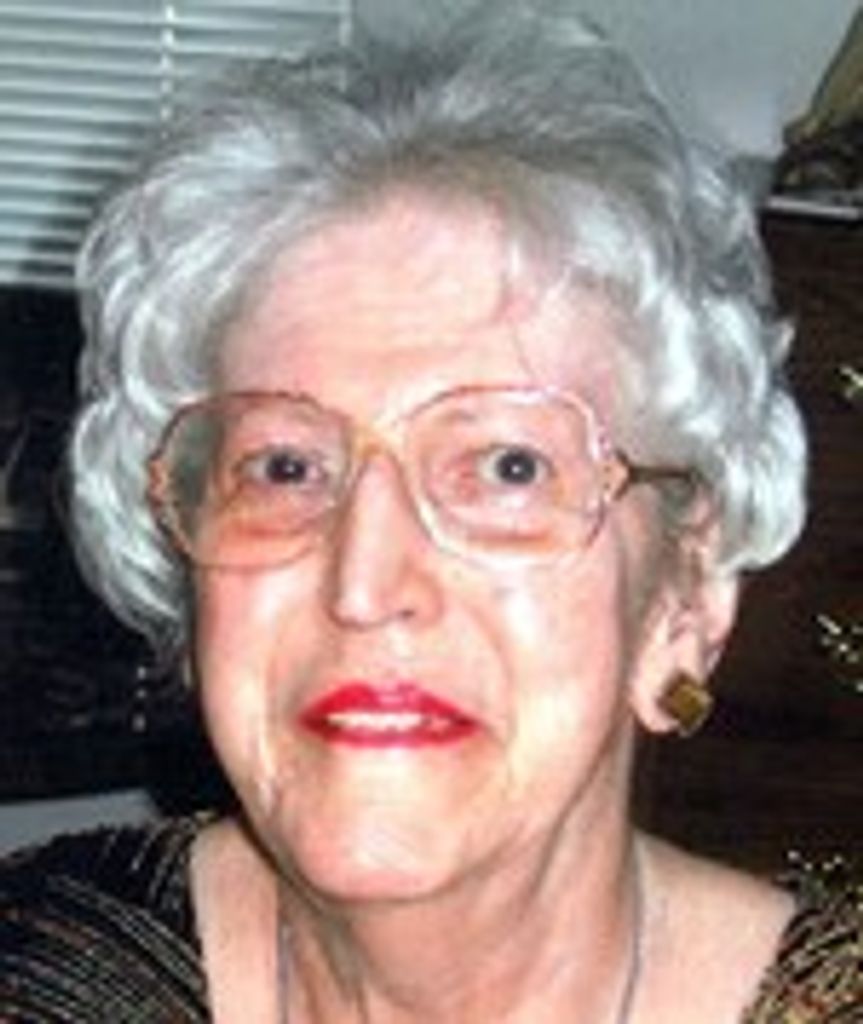 Luciann Faith Macedo