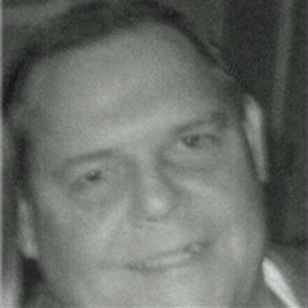 Mr. John C. Gallagher